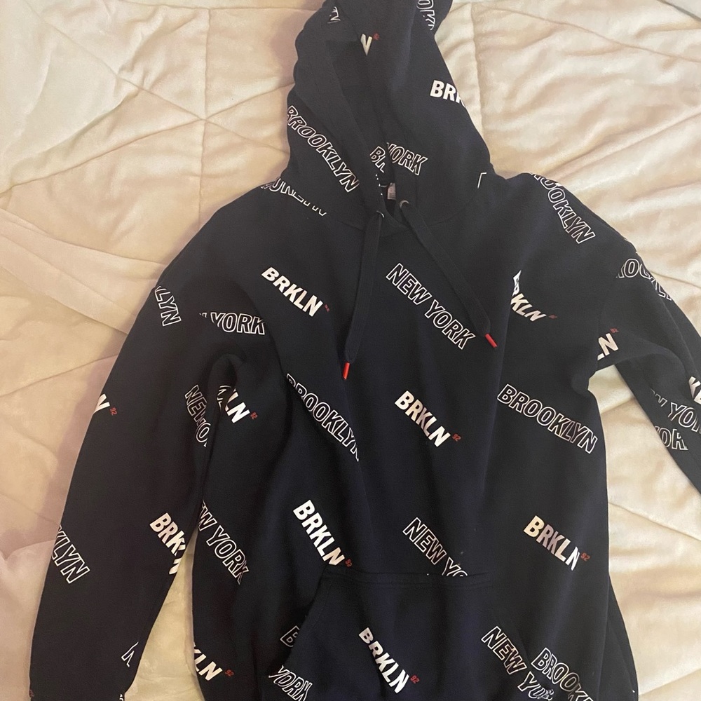 Women’s sweater dress